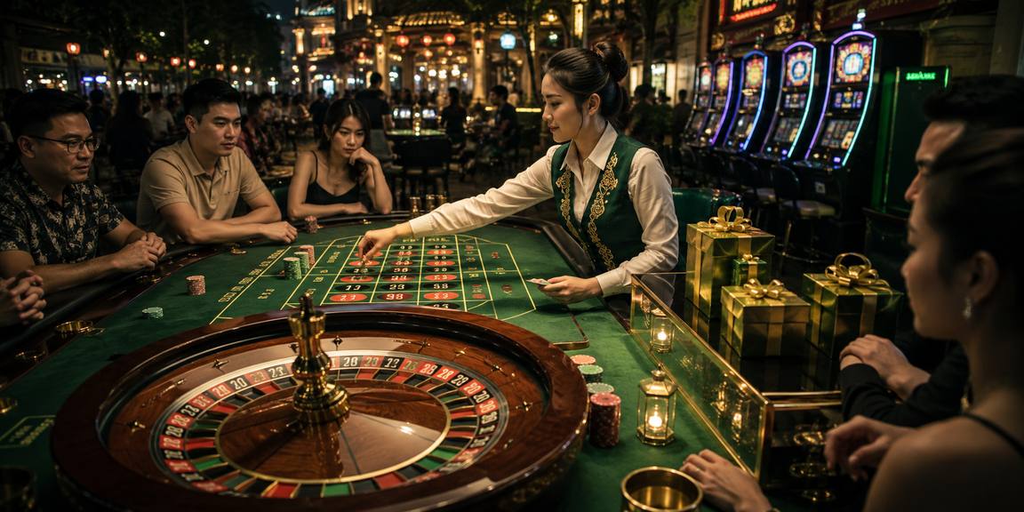 ao88win Những câu hỏi bạn đặt ra về ao88win