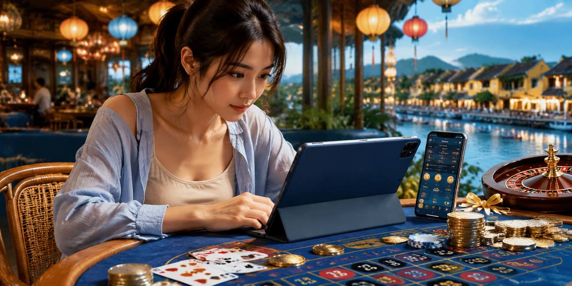 ao88win mobile gaming