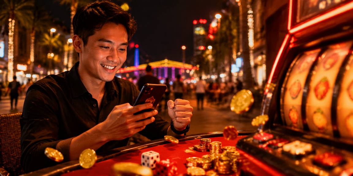 ao88win Câu hỏi pháp lý khi chơi tại ao88win