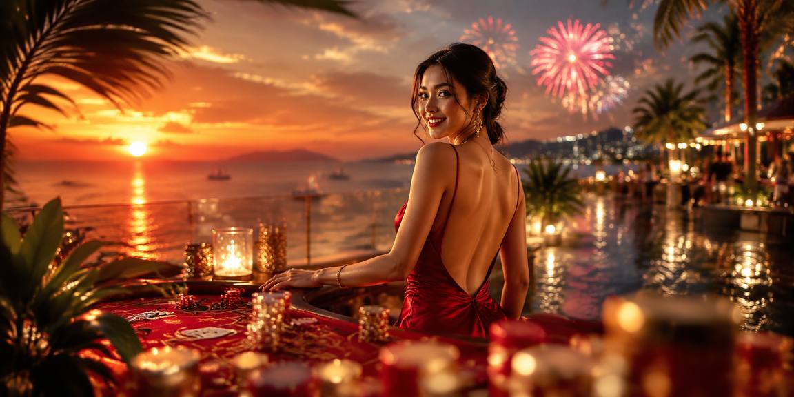 ao88win Hiểu rõ nền tảng pháp lý của ao88win