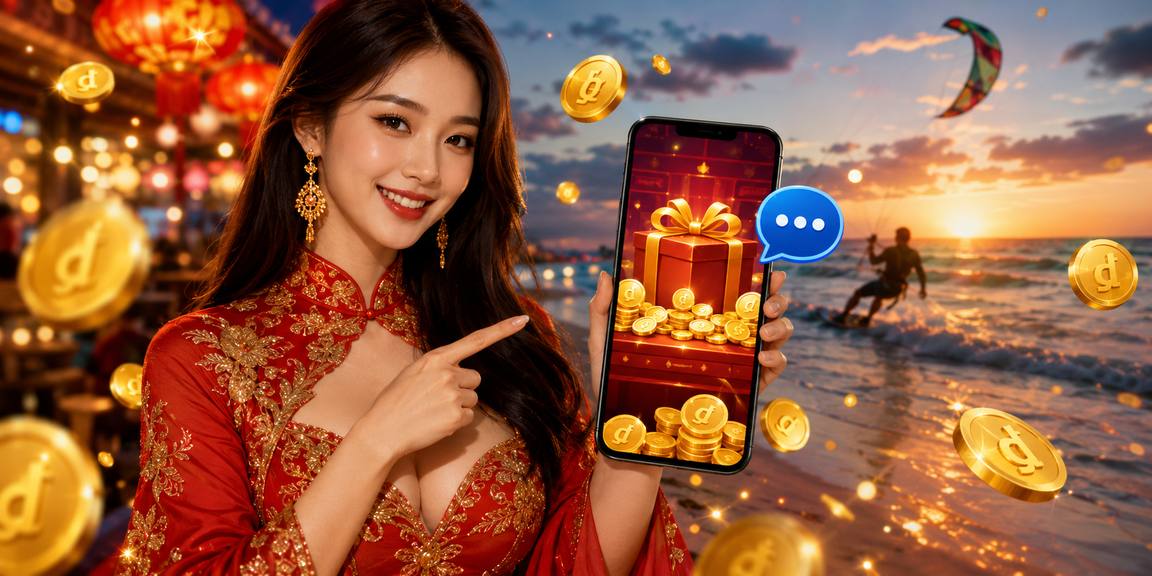 ao88win mobile gaming