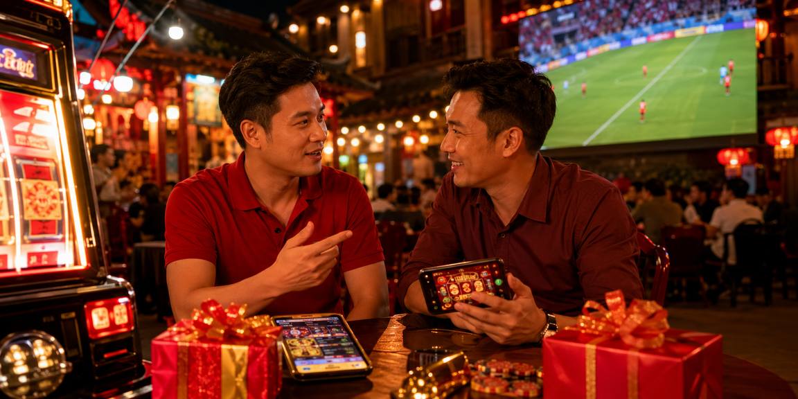 ao88win Slot Đảo Ngọc