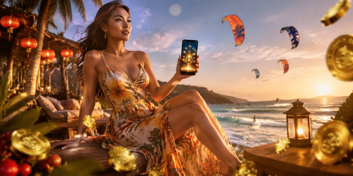 ao88win Cộng đồng casino trực tiếp tại Việt Nam