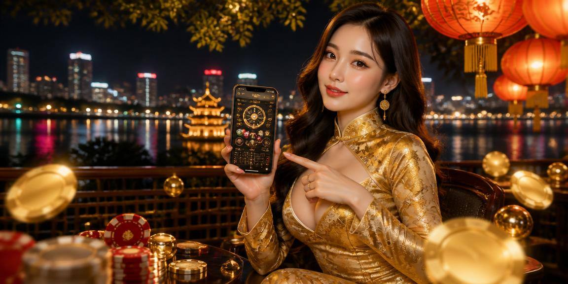 ao88win Thể Thao Trực Tiếp Tại ao88win